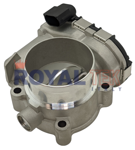 CODIGO ARTICULO - DESCRIPCION